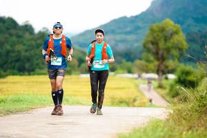 BIB: 1343, 1348
                            <button type="button" onclick="openModal(13442394)" class="btn btn-primary btn-sm float-right btn-popup" data-toggle="modal" data-target=".modal-high-quality">
                        <i class="fas fa-shopping-cart"></i> Add to Cart
                    </button>
                                            <button type="button" onclick="isThisMe(13442394, true)" class="btn btn-success btn-sm float-right btn-popup btn-isme hidden" data-toggle="tooltip" data-placement="bottom" title="นี่คือรูปของคุณใช่ไหม คลิกที่นี่เพื่อเอาเข้าอัลบั้ม">
                        <i class="fas fa-plus"></i> Add to album
                    </button>
                    <button type="button" onclick="isThisMe(13442394, false)" class="btn btn-warning btn-sm float-right btn-popup btn-isnotme hidden">
                        <i class="fas fa-ban"></i> Remove from album
                    </button>